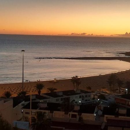 Bonny House Los Cristianos Sea View Free Wifi Arona  Exteriér fotografie